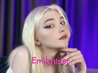 Emilyhizer