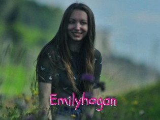 Emilyhogan