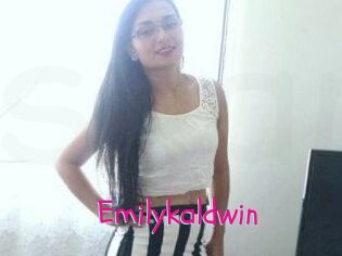 Emily_kaldwin