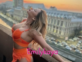 Emilykaya