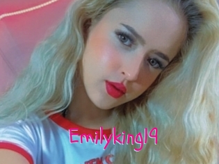 Emilyking19