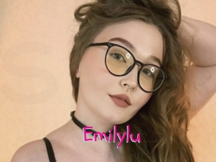 Emilylu