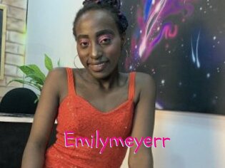 Emilymeyerr