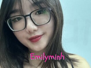 Emilyminh