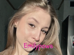 emilypaws Spanking Sarah