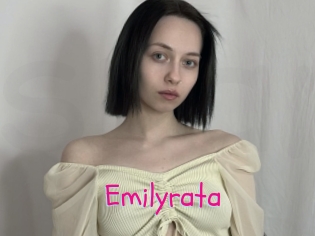 Emilyrata