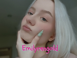 Emilyrengold