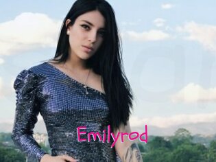 Emilyrod