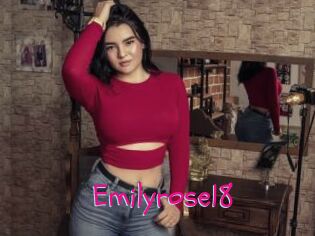Emilyrose18
