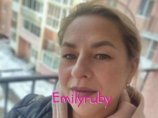 Emilyruby