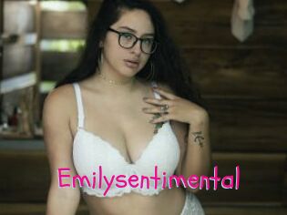 Emilysentimental