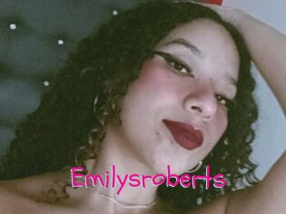 Emilysroberts