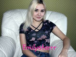 Emilystarrr