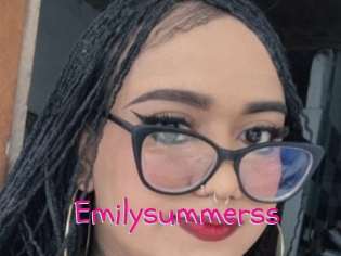 Emilysummerss