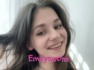 Emilyswonn