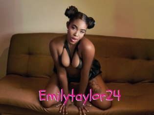 Emilytaylor24