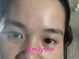 Emilytho