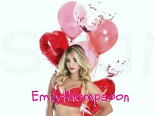 Emilythompsoon