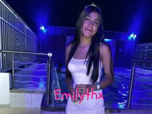 Emilythx
