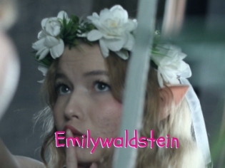 emilywaldstein Spanking Sarah