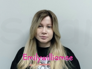 Emilywilliamse
