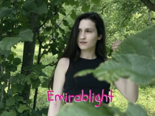 Emirablight