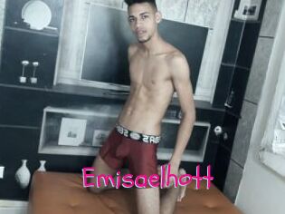 Emisaelhott