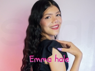 Emma_hale