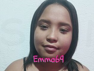 Emma69