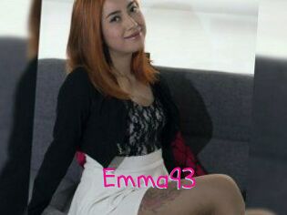 Emma93