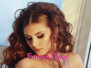 Emma_flynn