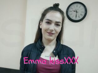 Emma_kissXXX