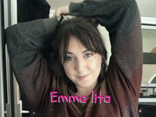Emma_lita