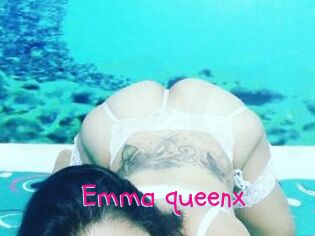 Emma_queenx