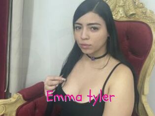 Emma_tyler