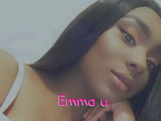 Emma_u