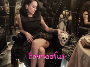 Emmaafun