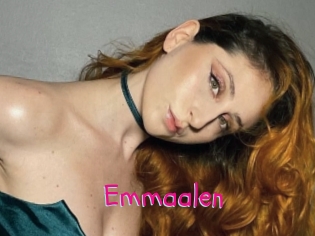 Emmaalen
