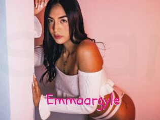 Emmaargyle