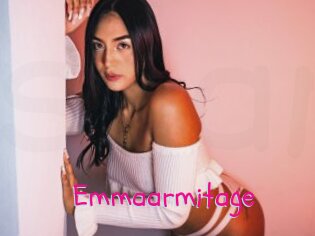 Emmaarmitage