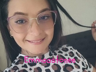 Emmaastonee