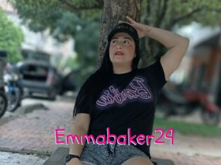 Emmabaker29