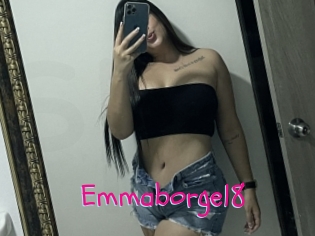 Emmaborge18