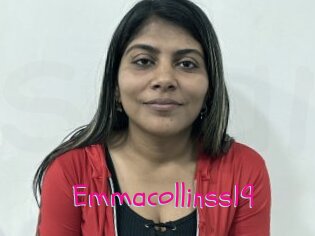 Emmacollinss19