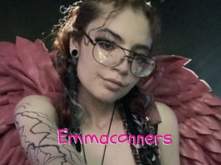 Emmaconners