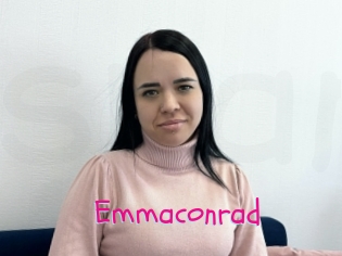 Emmaconrad