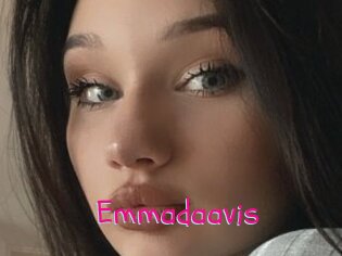 Emmadaavis