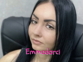 Emmadarci