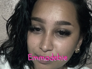 Emmadebie