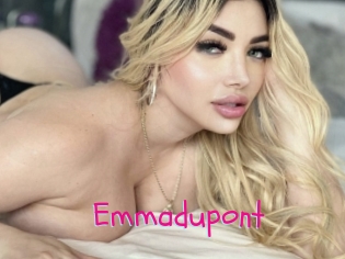 Emmadupont
